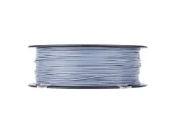 فیلامنت PLA پلاس نقره ای ایسان eSUN