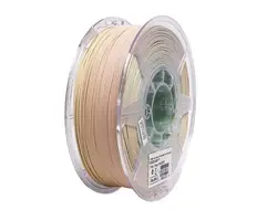 فیلامنت PLA رنگین کمانی مات ایسان eSUN