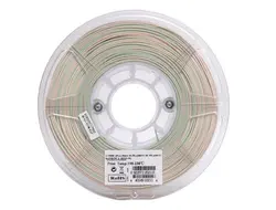 فیلامنت PLA رنگین کمانی مات ایسان eSUN