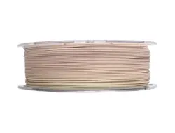 فیلامنت PLA رنگین کمانی مات ایسان eSUN