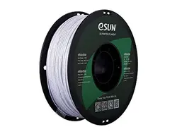 فیلامنت PLA مرمری ایسان eSUN