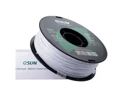 فیلامنت PLA مرمری ایسان eSUN
