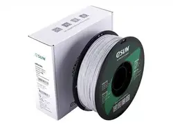 فیلامنت PLA مرمری ایسان eSUN