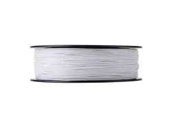 فیلامنت PLA شب تاب آبی ایسان eSUN