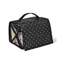 کیف رولی 3 مسافرتی مری کی (4 تکه)