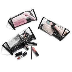 کیف رولی 3 مسافرتی مری کی (4 تکه)