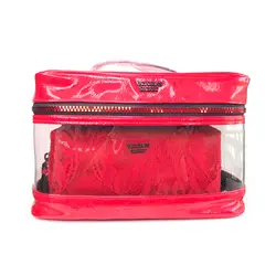 کیف آرایشی ویکتوریا سکرت