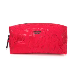 کیف آرایشی ویکتوریا سکرت