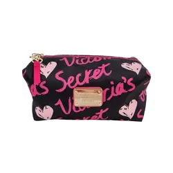 کیف آرایشی ویکتوریا سکرت ST11