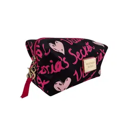 کیف آرایشی ویکتوریا سکرت ST11