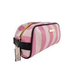 کیف آرایشی ویکتوریا سکرت ST13