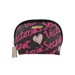 کیف آرایشی ویکتوریا سکرت ST12