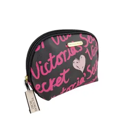 کیف آرایشی ویکتوریا سکرت ST12