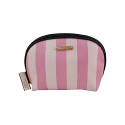 کیف آرایشی ویکتوریا سکرت ST15