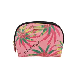 کیف آرایشی ویکتوریا سکرت ST16