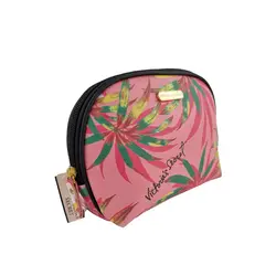 کیف آرایشی ویکتوریا سکرت ST16