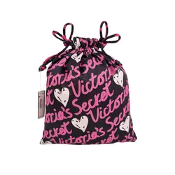 کیف آرایشی ویکتوریا سکرت ST17