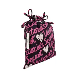 کیف آرایشی ویکتوریا سکرت ST17