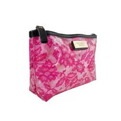 کیف آرایشی ویکتوریا سکرت ST18