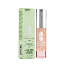 سرم مرطوب کننده دورچشم هیدرو فیلر کلینیک