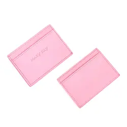 جای کارت مری کی C2