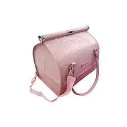 چمدان کوچک آرایشی مری کی