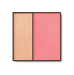 رژگونه دو تایی مری کی 2.5gr