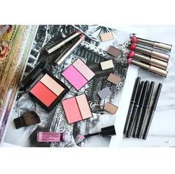 رژگونه دو تایی مری کی 2.5gr