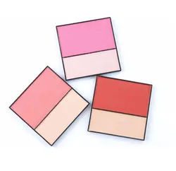 رژگونه دو تایی مری کی 2.5gr