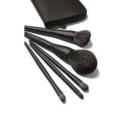 ست براش مری کی