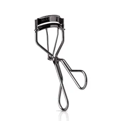 فرمژه بزرگ مری کی