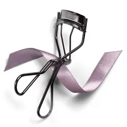 فرمژه بزرگ مری کی