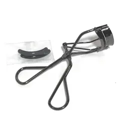 فرمژه بزرگ مری کی