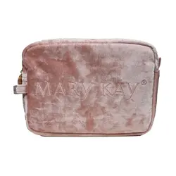 کیف آرایشی مخمل مری کی کد B104