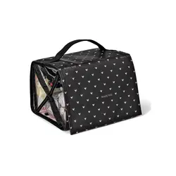 کیف رولی مسافرتی مری کی (4 تکه)