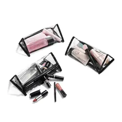 کیف رولی مسافرتی مری کی (4 تکه)