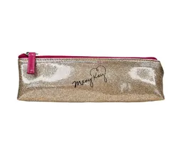 کیف آرایشی مری کی کد B106