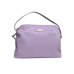 کیف مری کی کد B101