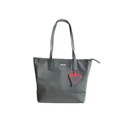 کیف مری کی کد B102