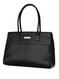 کیف مری کی کد B107