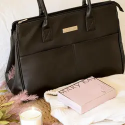 کیف مری کی کد B107