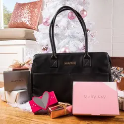 کیف مری کی کد B107