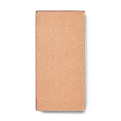 هایلایتر Glazed مری کی 2.5gr
