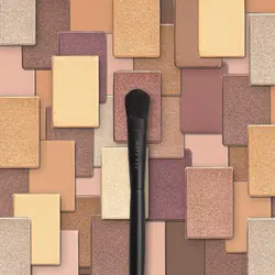 هایلایتر Glazed مری کی 2.5gr