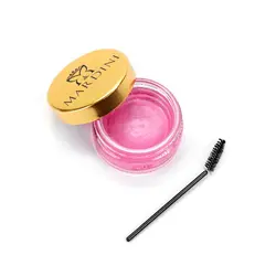 ژل ابرو ماردینی