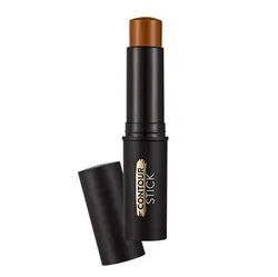 کانتور استیکی فلورمار