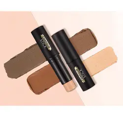 کانتور استیکی فلورمار