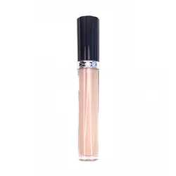 کانسیلر سیترای