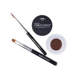 ژل ابرو با براش فوراور۵۲ (GT)