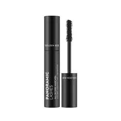 ریمل همه کاره گلدن رز Panoramic Lashes